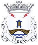 Ferral
