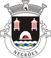 Negrões