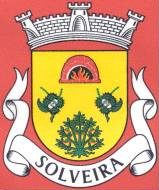Solveira