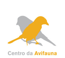 Centro avifauna