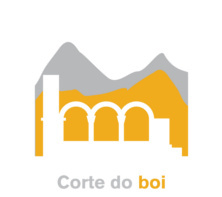 Corte do Boi