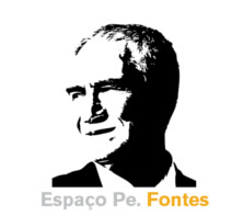 Espaco Pedro Fontes