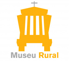 Museu Rural