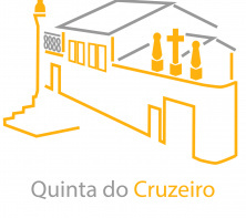 Quinta do Cruzeiro