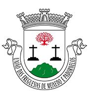 UF Meixedo e Padronelos