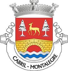 Cabril