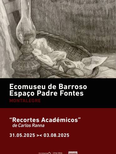 carlos Ranna Cartaz_1