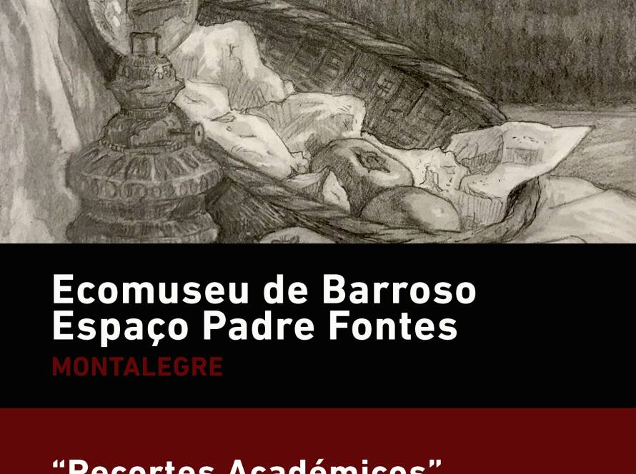 carlos Ranna Cartaz_1