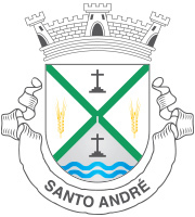 Santo André